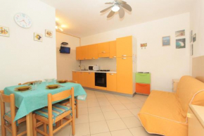 Habitat 81 Lido Degli Scacchi